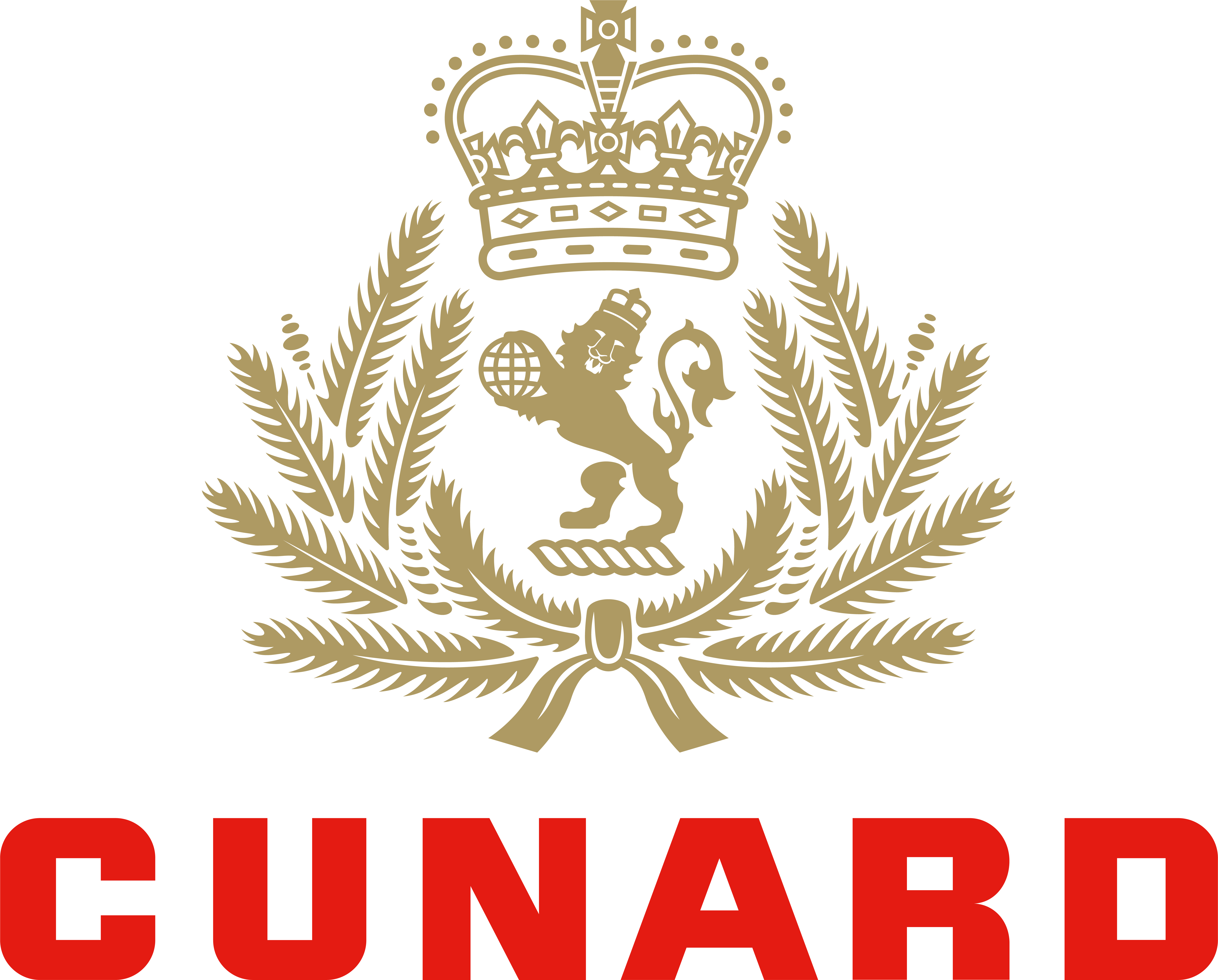 2022_CunardLogo_Stacked_PMS 871