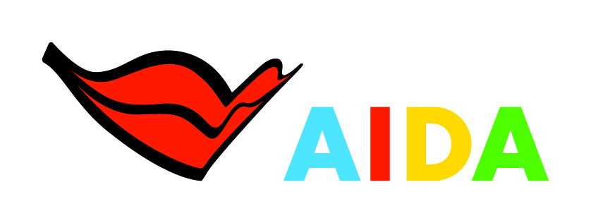 AIDA Logo_CYMK_4C