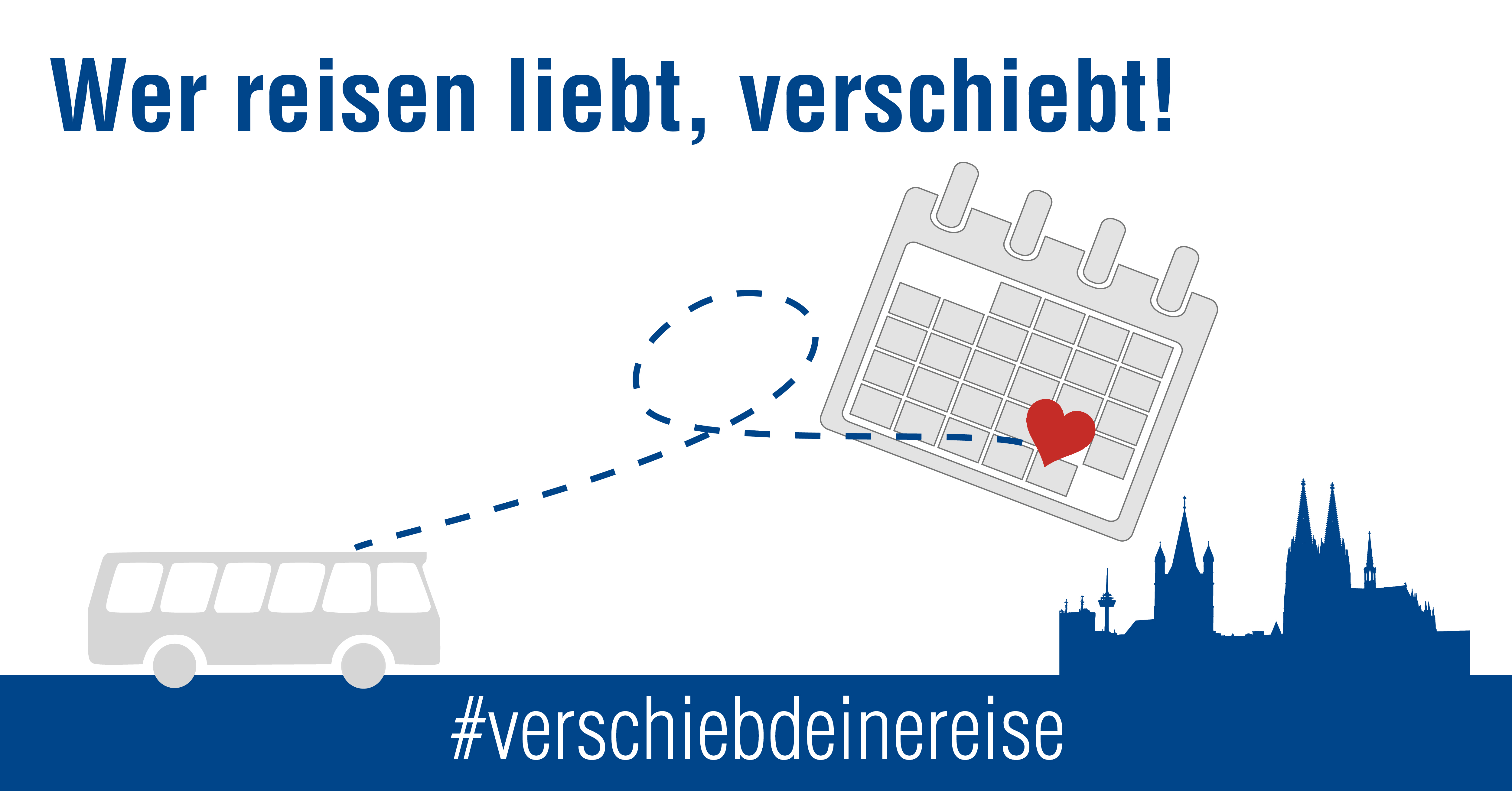 Bus_Verschiebdeinereise