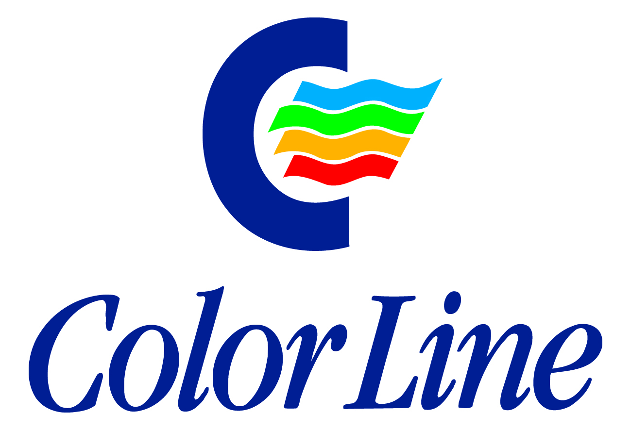 Color Line