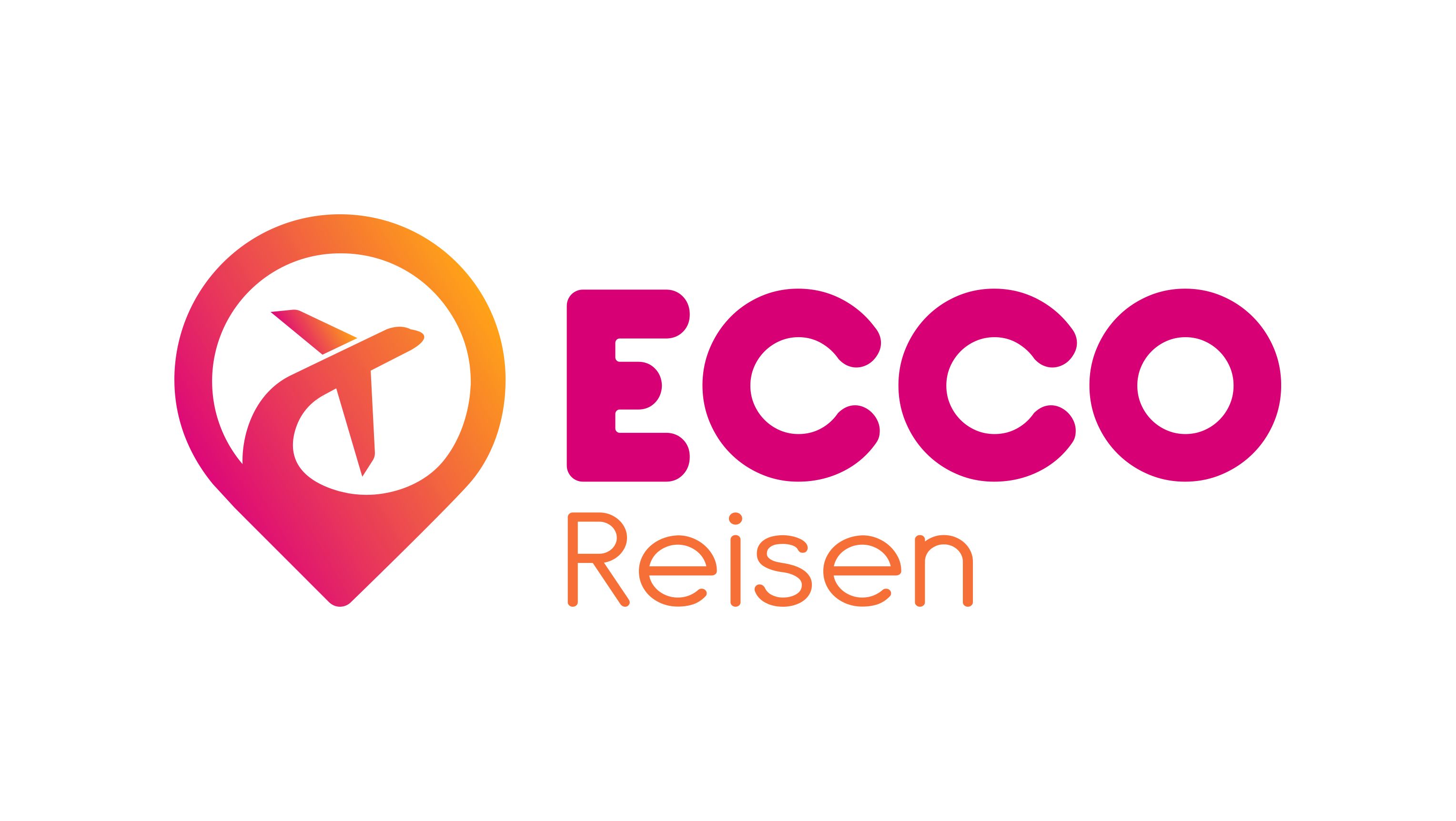 ECCO_logo