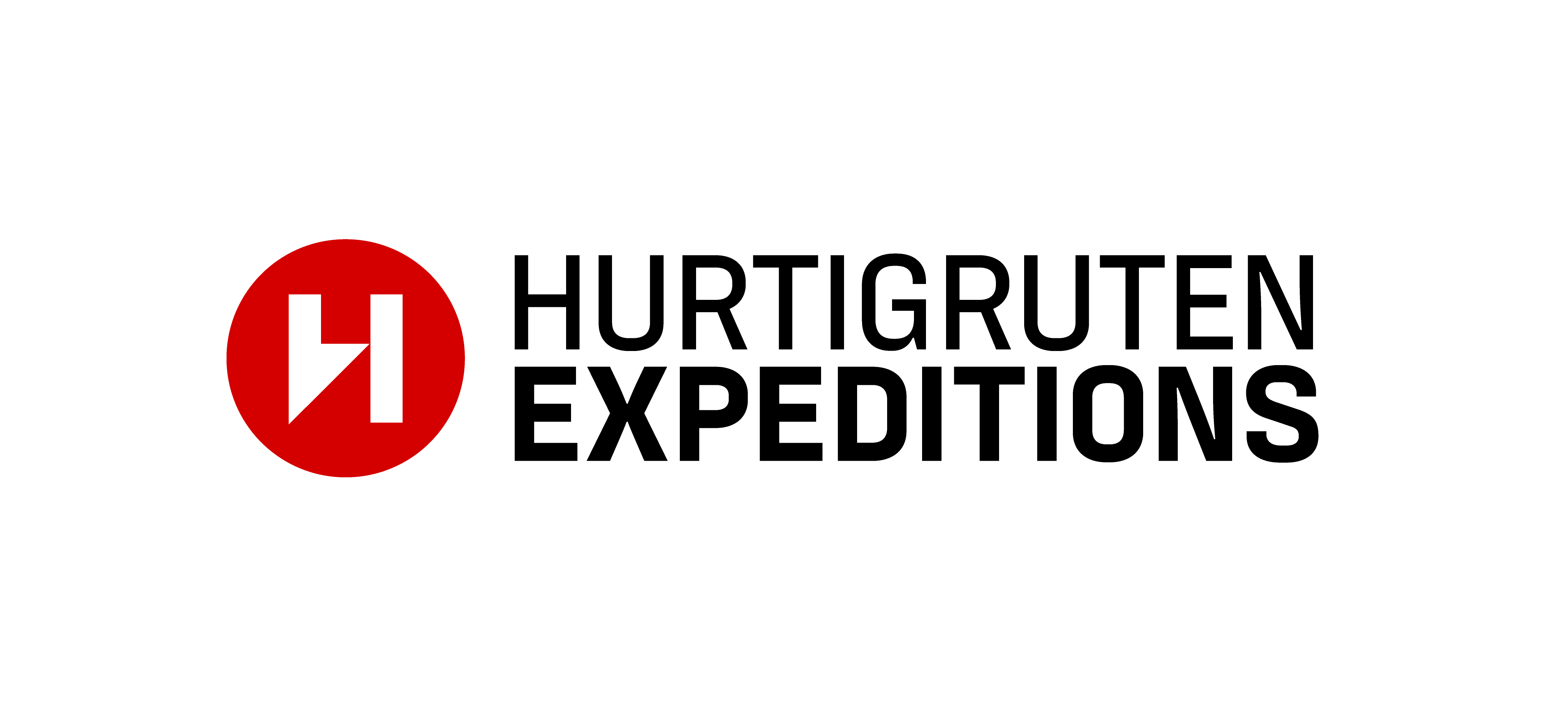 Hurtigruten Expeditions