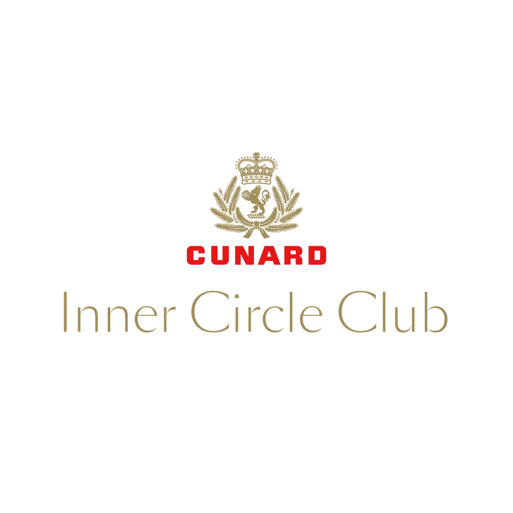 ICC-LOGO