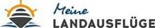 Meine Landausflüge Logo