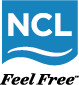 NCL_Icon_black