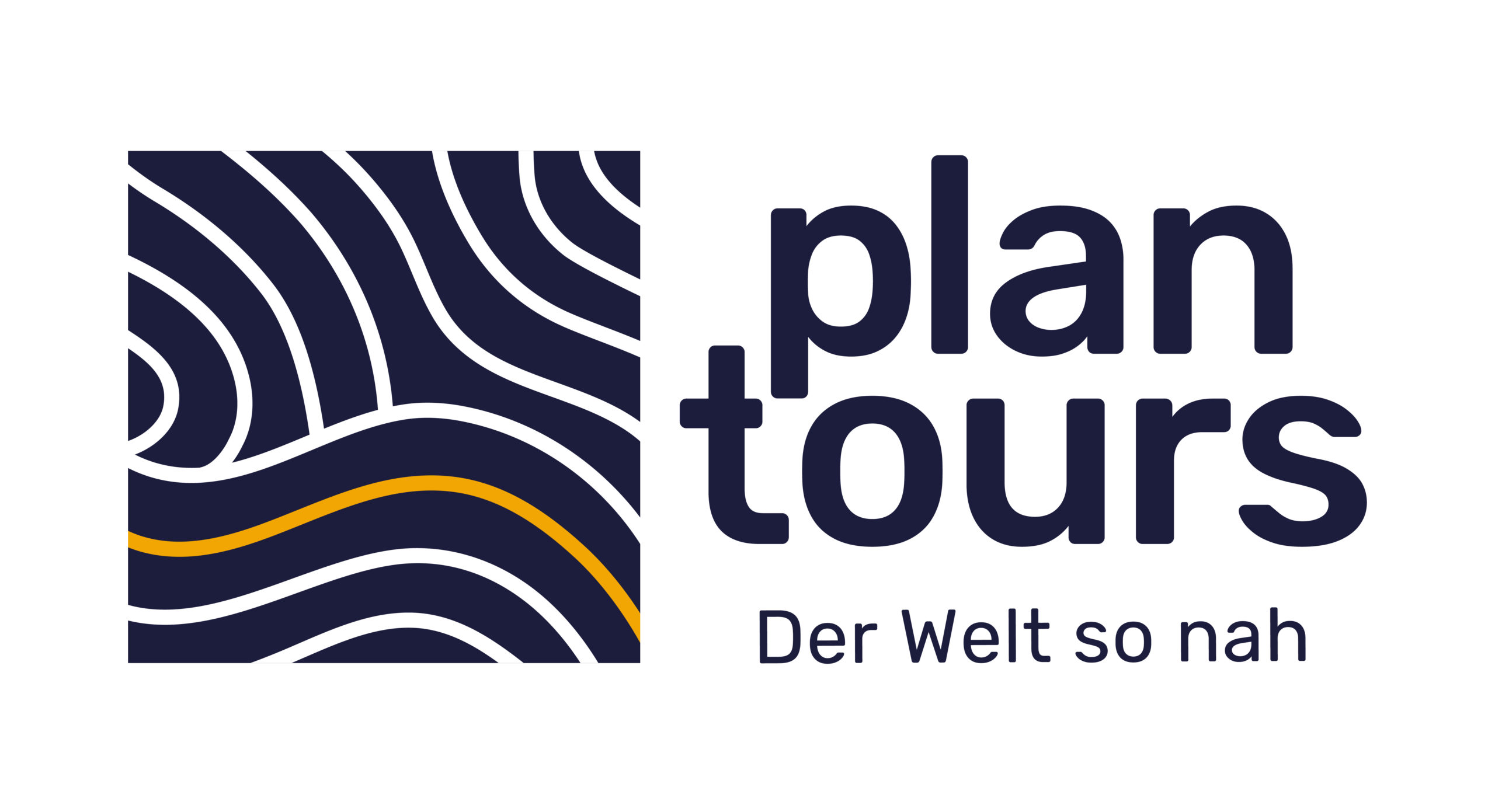 Plantours_Logo_2023_pos_RGB