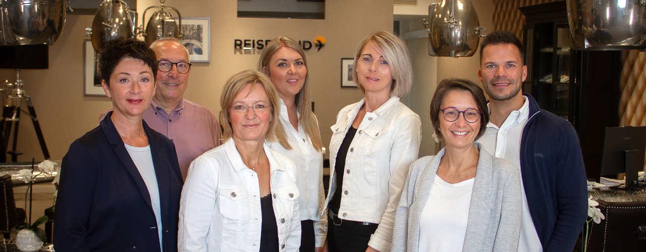 Reiseland Stendal 11.25