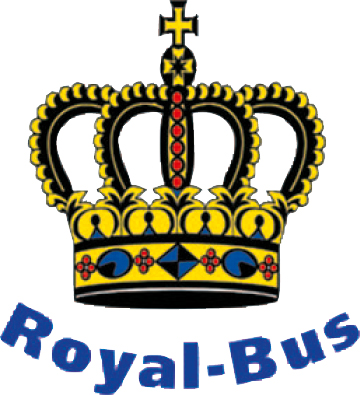 Royal_Bus_Krone