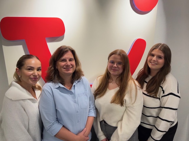 Team TUI ReiseCenter Gifhorn