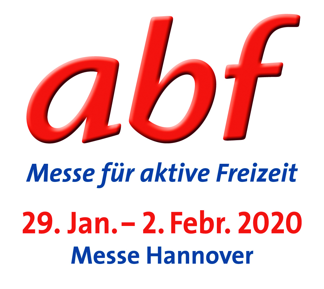 abf2020_Logo+Text+Datum_4c