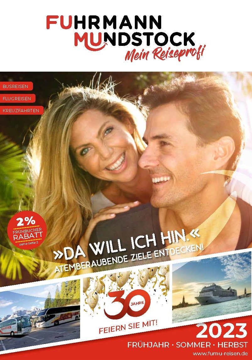 FUMU_Sommer_2023