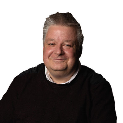 Michael Bolst