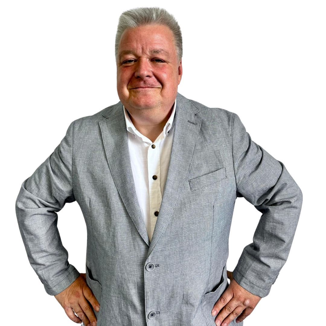 Michael Bolst