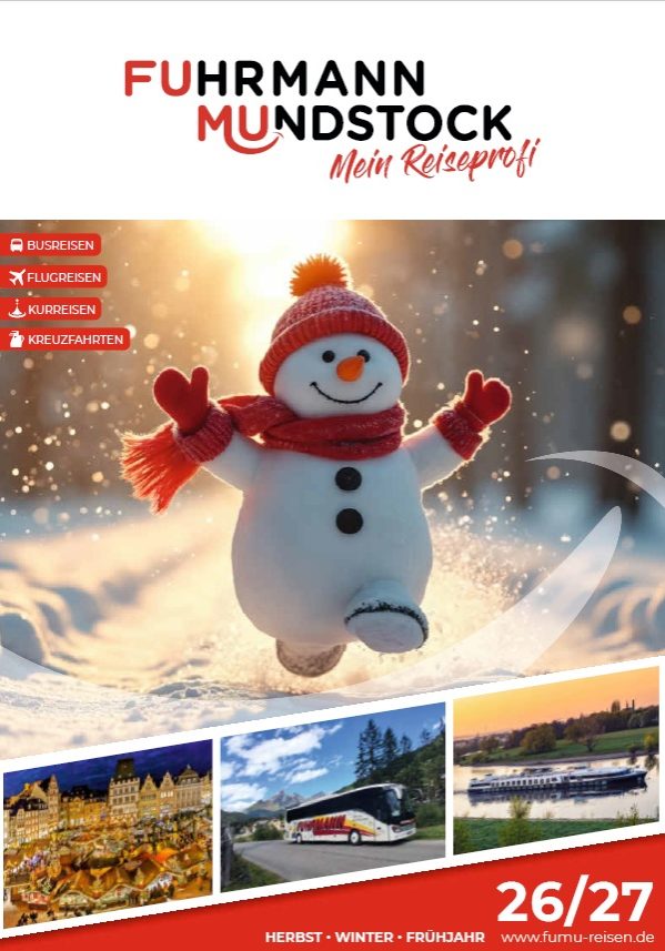 Titelbild Winter 26_27