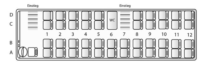 csm_Sitzplan_d2bf25e3f9