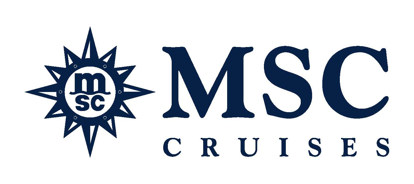 d_msc_cruises_pos