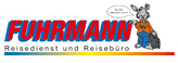 fuhrmann_reisen_thumb