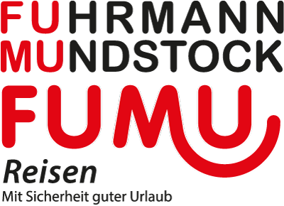 logo-fumu