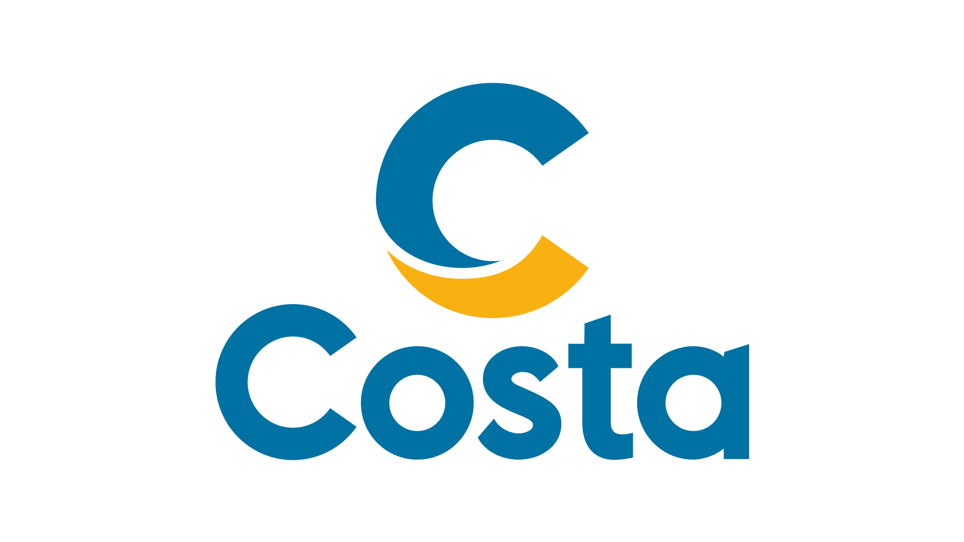 logo_costa_blu_yellow