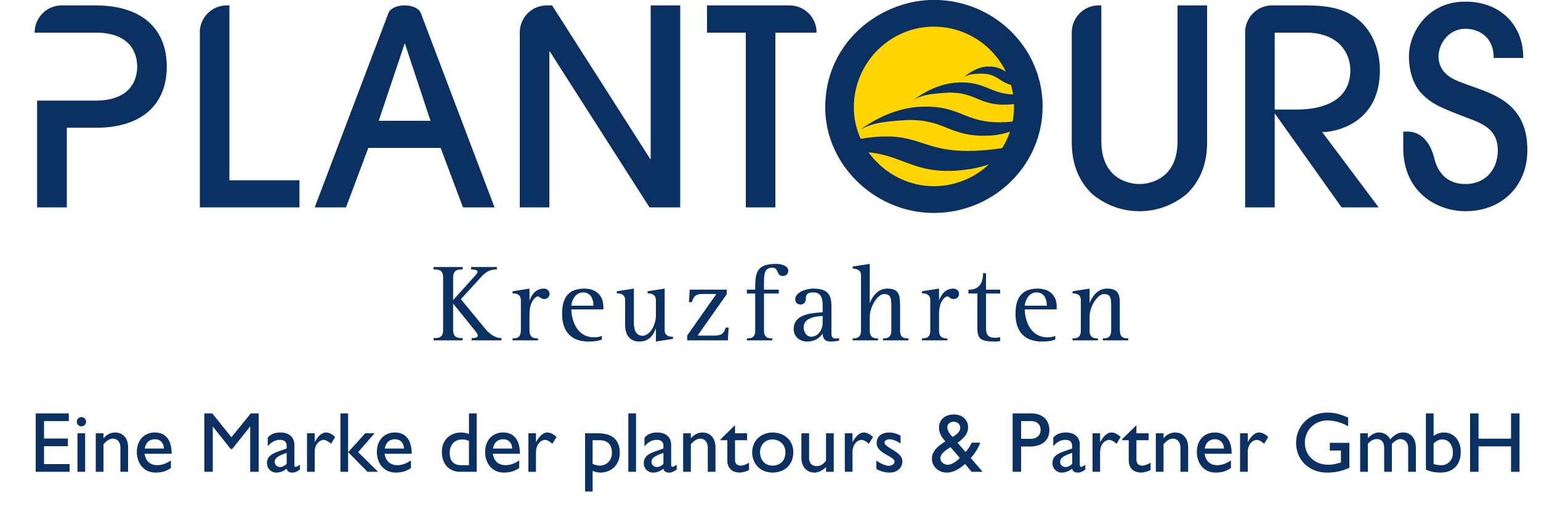 logo_plantours_kreuzfahrten_4c