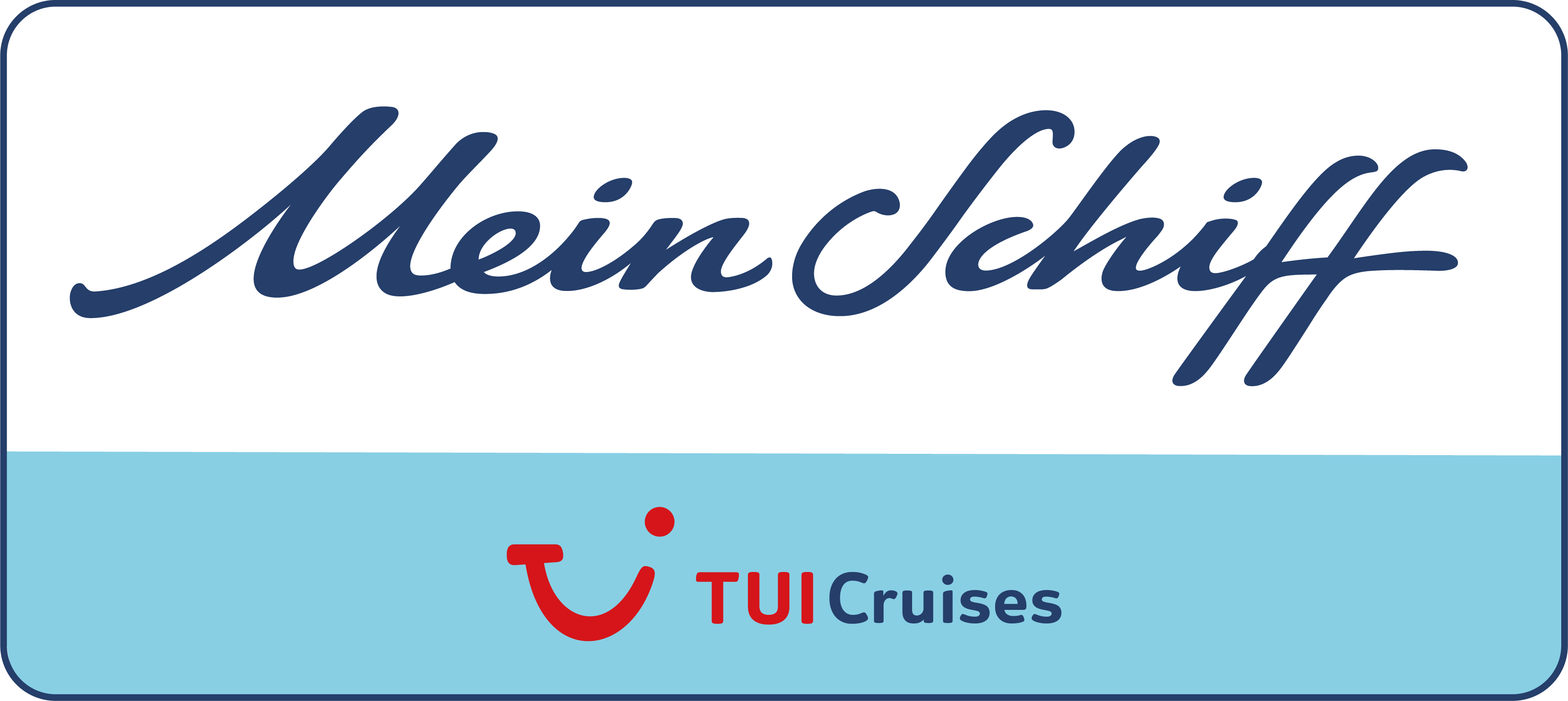 mein_schiff_kk_hoch_p_rgb