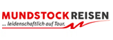 mundstock_reisen_thumb