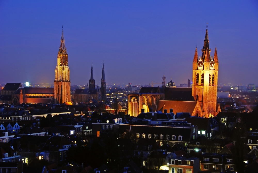 Weihnachten 2022 Amsterdam Kreuzfahrt Weihnachten in Holland und Belgien